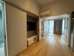 Bukit Timah Road (D10), Semi-Detached #454518061